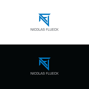 Logo Design by prodesigns99 for this project | Design: #34310359