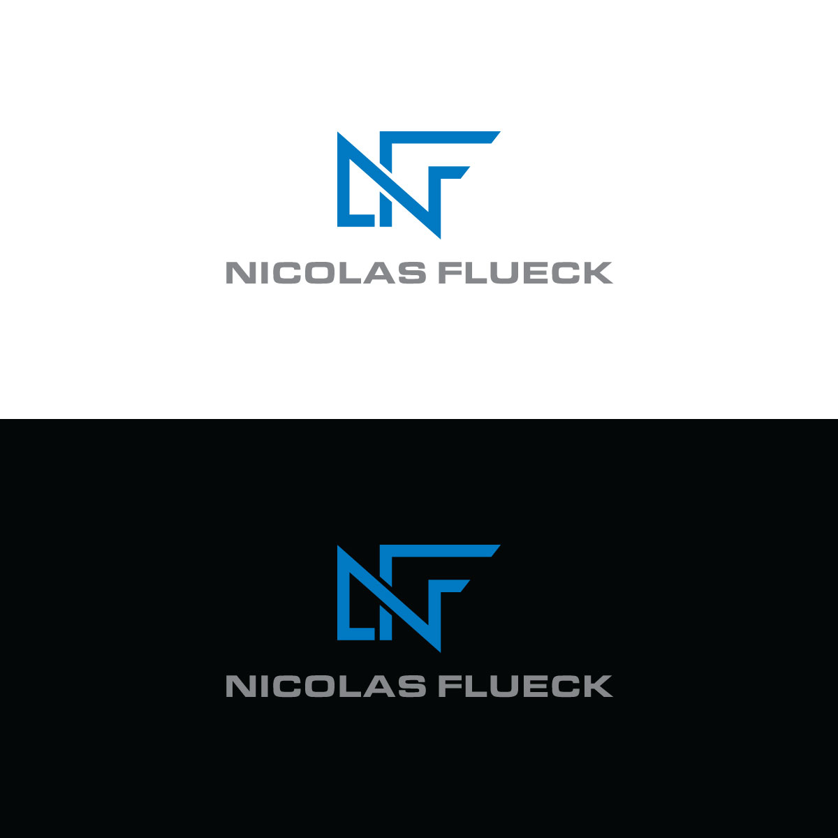 Logo-Design von prodesigns99 für dieses Projekt | Design #34310361