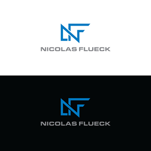 Logo Design by prodesigns99 for this project | Design: #34310361