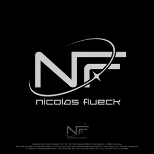 Logo Design by fly  design for this project | Design: #34313208