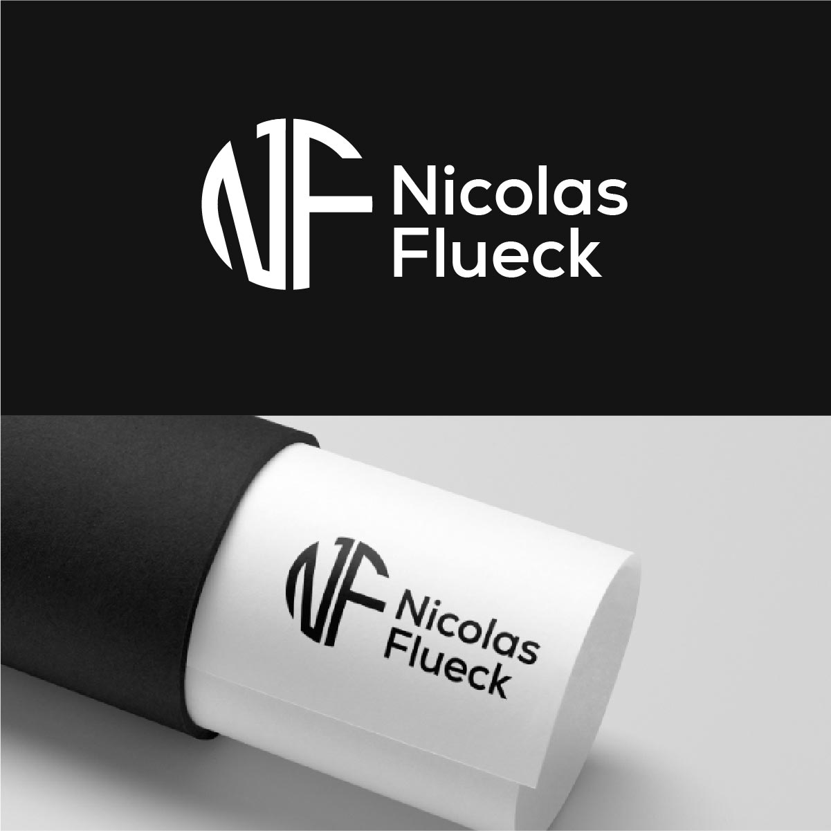 Logo Design by fly  design for this project | Design #34314969