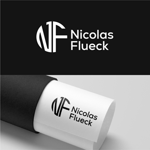 Logo Design by fly  design for this project | Design: #34314969