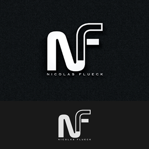 Logo Design by fly  design for this project | Design: #34314971