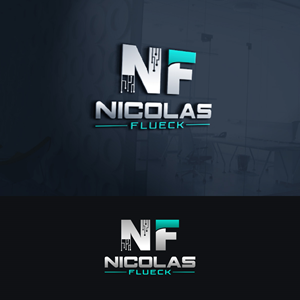 Logo Design by fly  design for this project | Design: #34314972