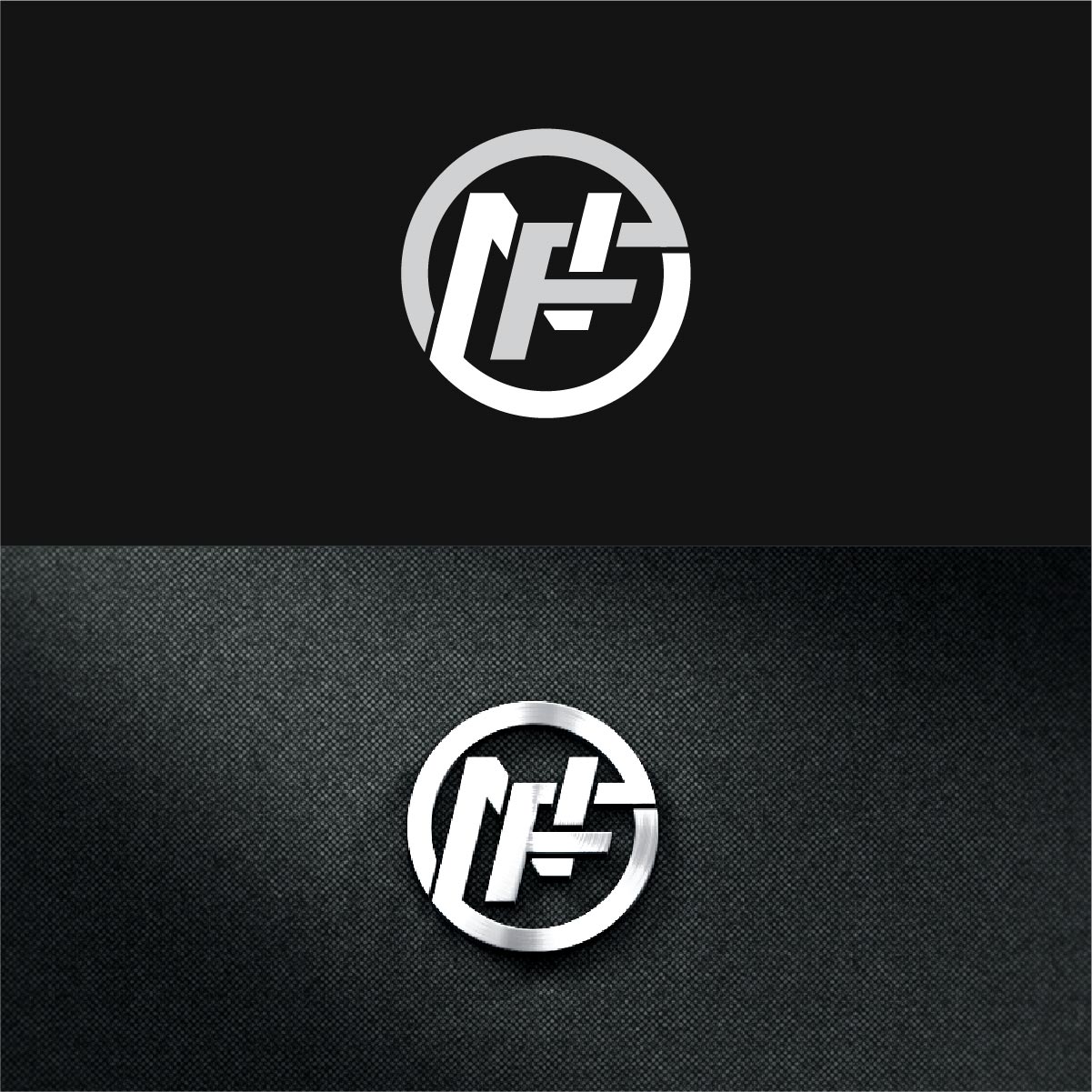 Logo Design by fly  design for this project | Design #34314973