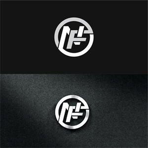 Logo Design by fly  design for this project | Design: #34314973