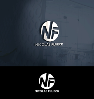 Logo Design by fly  design for this project | Design: #34314974
