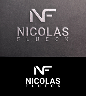 Logo Design by fly  design for this project | Design: #34314975