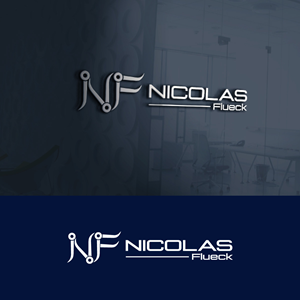 Logo Design by fly  design for this project | Design: #34315036