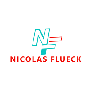 Logo Design by fly  design for this project | Design: #34315295