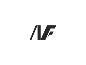 Logo-Design von Owltive für dieses Projekt | Design: #34310324