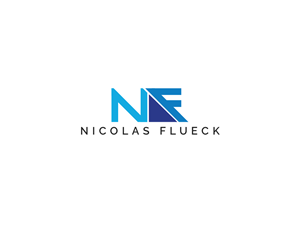 Logo-Design von Owltive für dieses Projekt | Design: #34310325