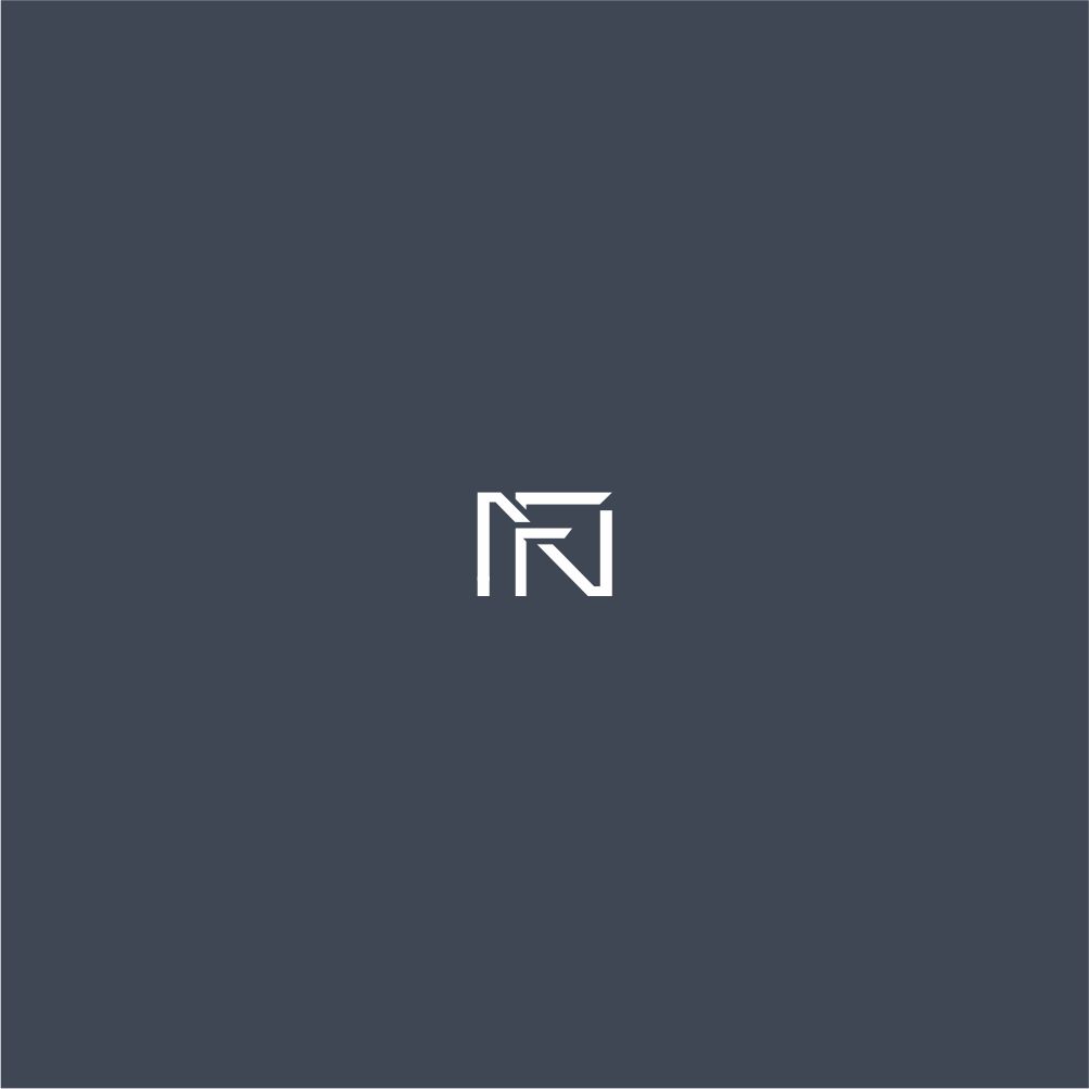 Logo Design by Maulana 2023 for this project | Design #34311661