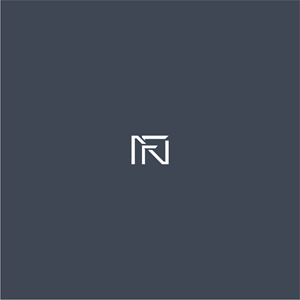 Logo Design by Maulana 2023 for this project | Design: #34311661