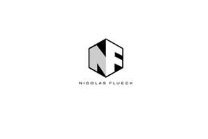 Logo-Design von iamrady für dieses Projekt | Design: #34312976