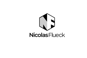 Logo-Design von iamrady für dieses Projekt | Design: #34312980