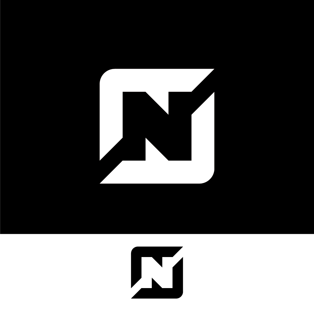 Logo Design by Rin's Gold for this project | Design #34311529