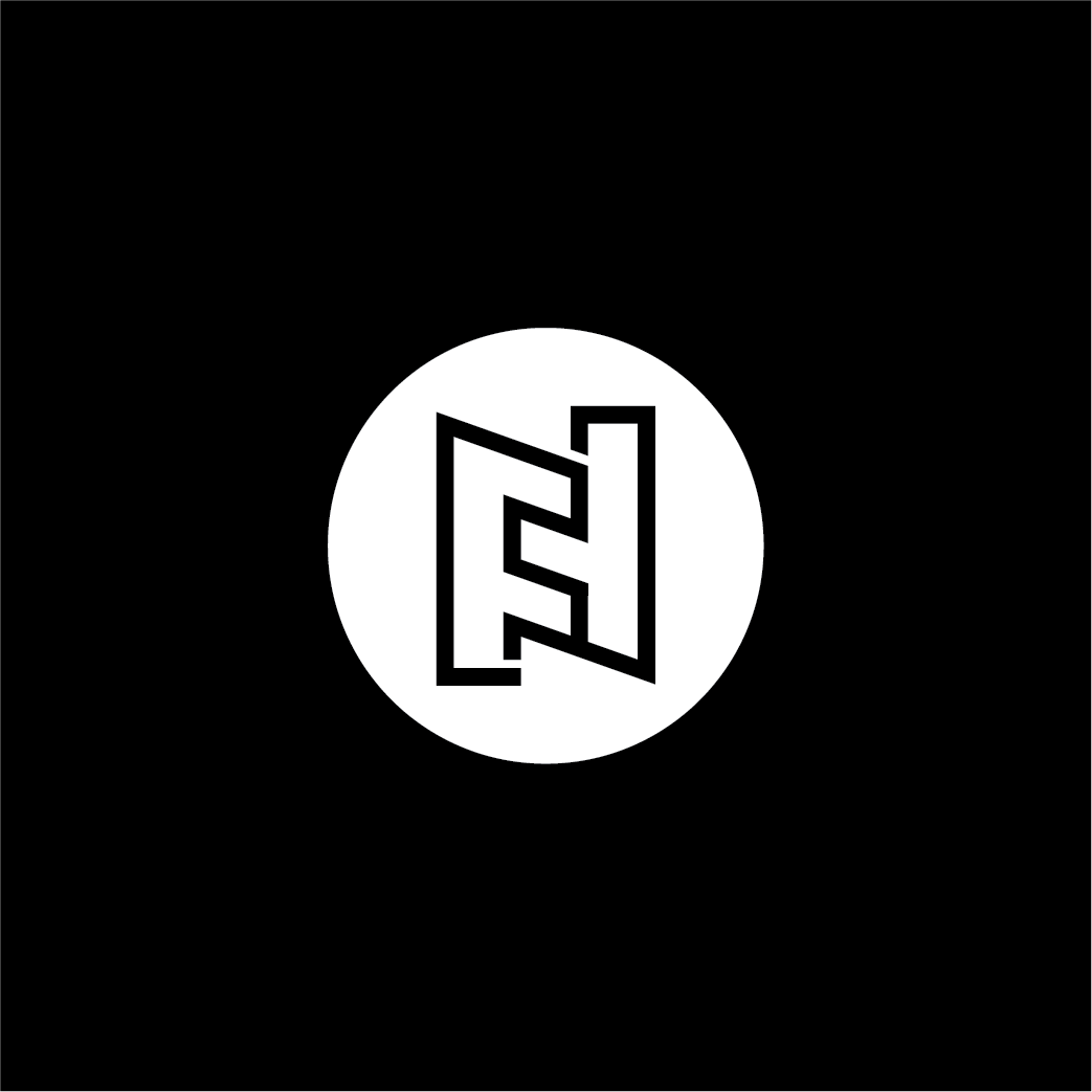 Logo Design by Rin's Gold for this project | Design #34311581