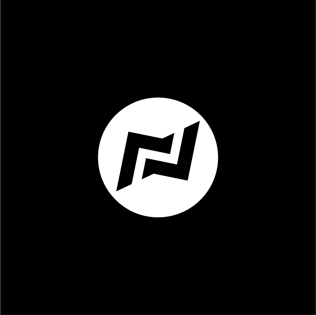 Logo Design by Rin's Gold for this project | Design #34312243