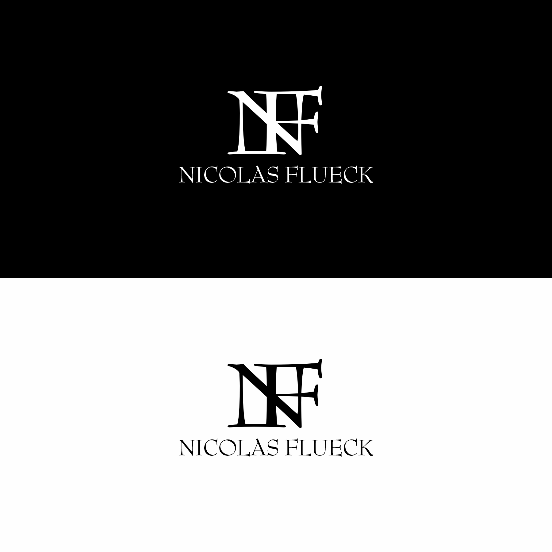 Logo Design by aligutierrez for this project | Design #34324740