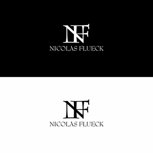 Logo Design by aligutierrez for this project | Design: #34324740