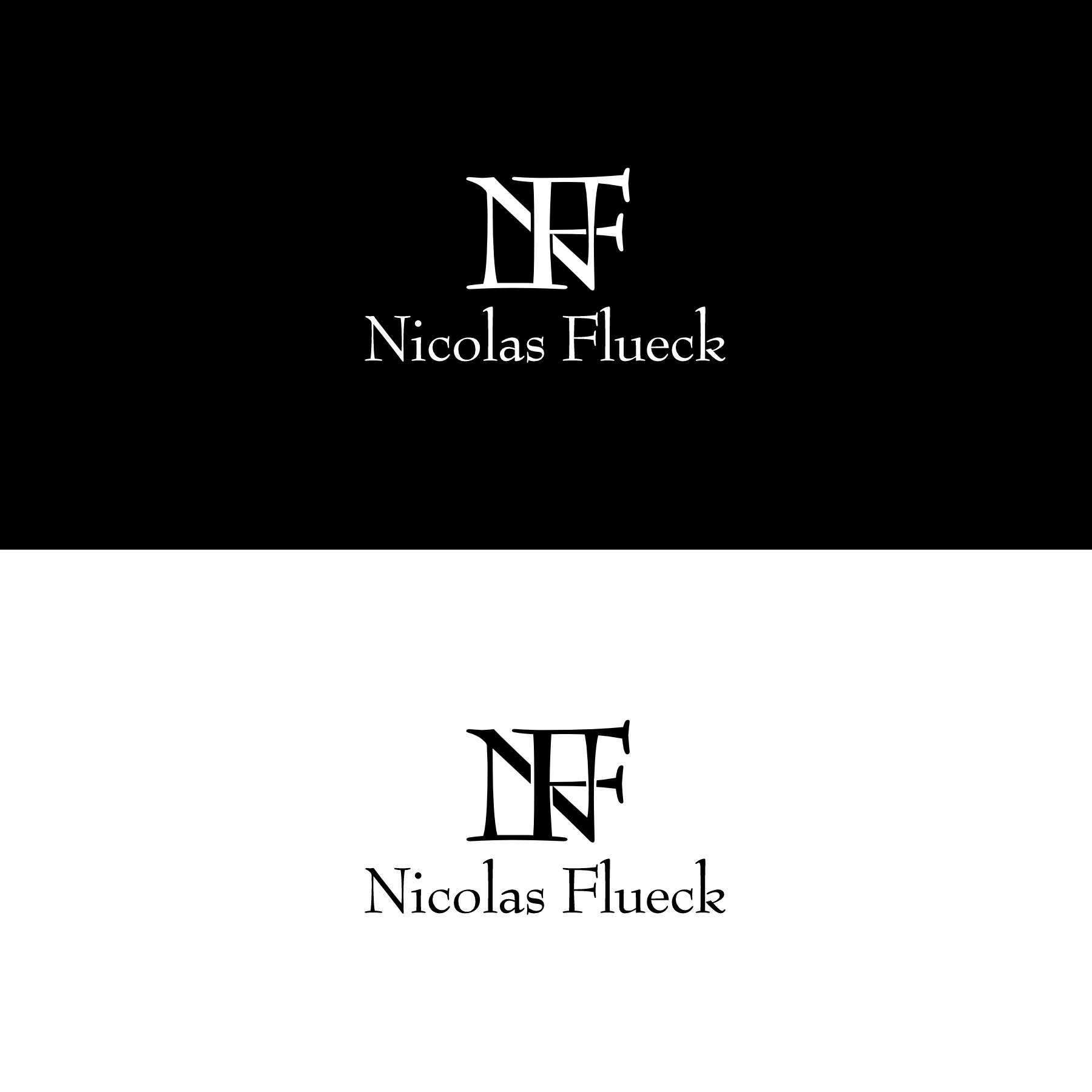 Logo Design by aligutierrez for this project | Design #34324741