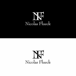 Logo Design by aligutierrez for this project | Design: #34324741