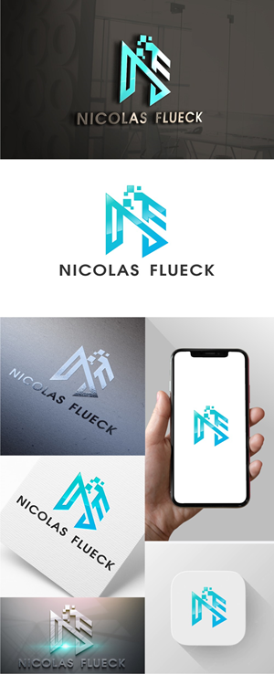 Logo Design by Soul Light for this project | Design: #34315634