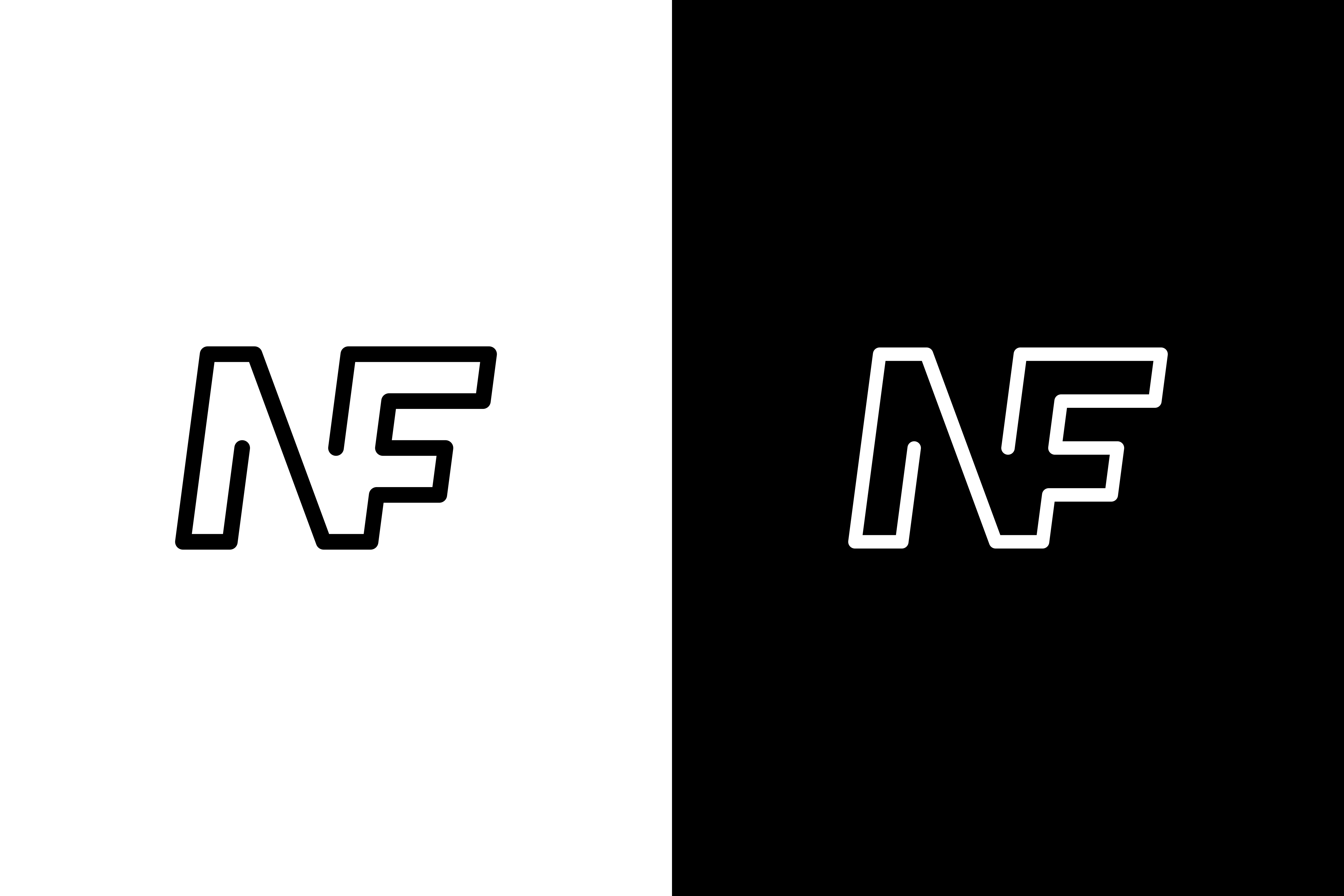 Logo Design by metapunkt for this project | Design #34324282