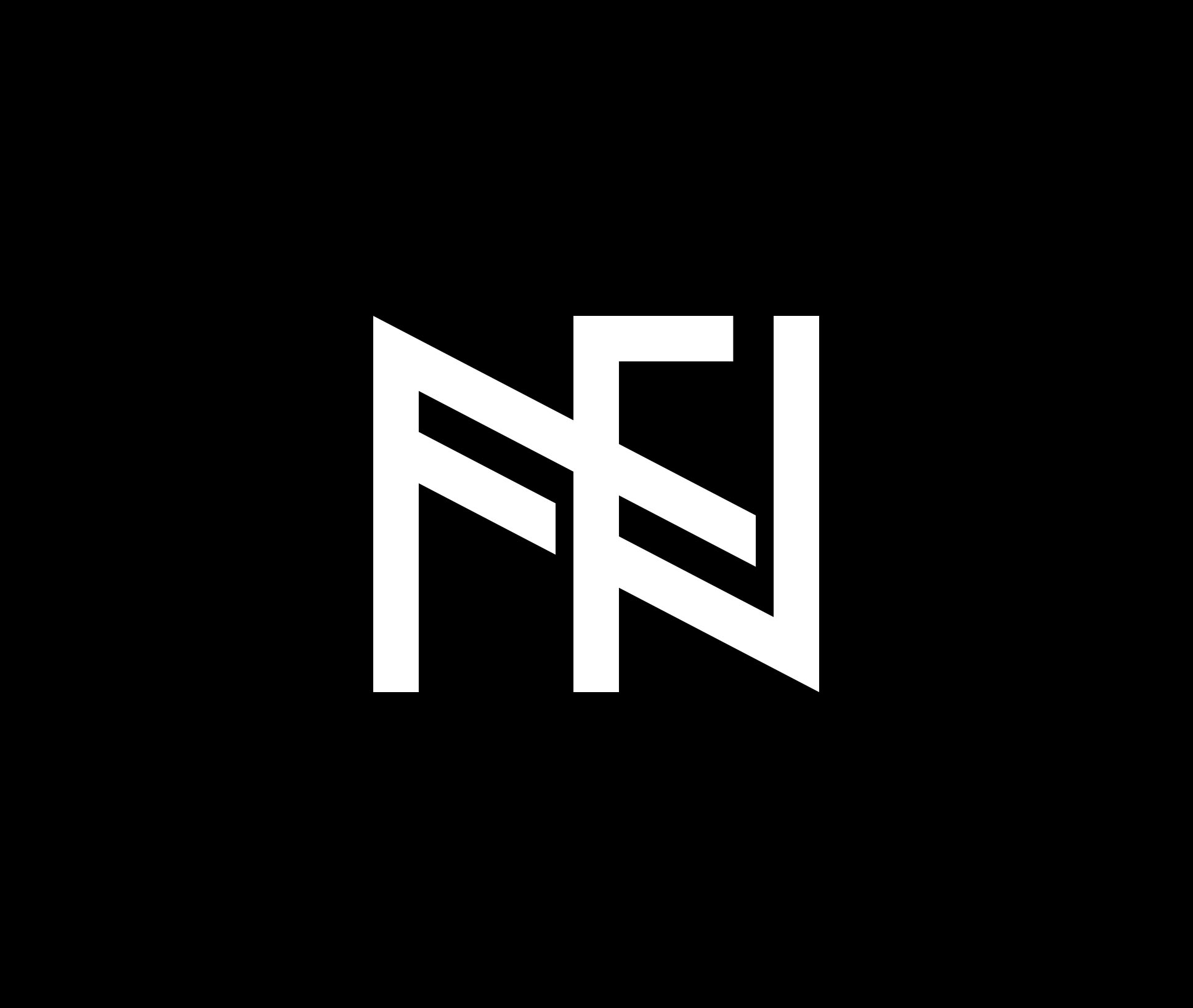 Logo-Design von aexo für dieses Projekt | Design #34310592