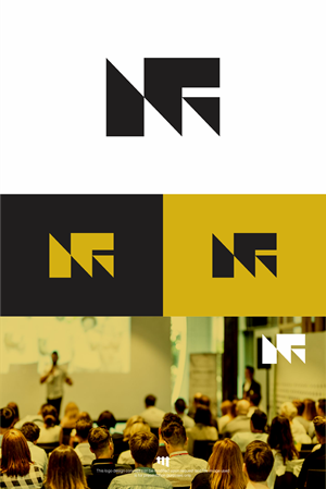 Logo-Design von MBARO für dieses Projekt | Design #34330474