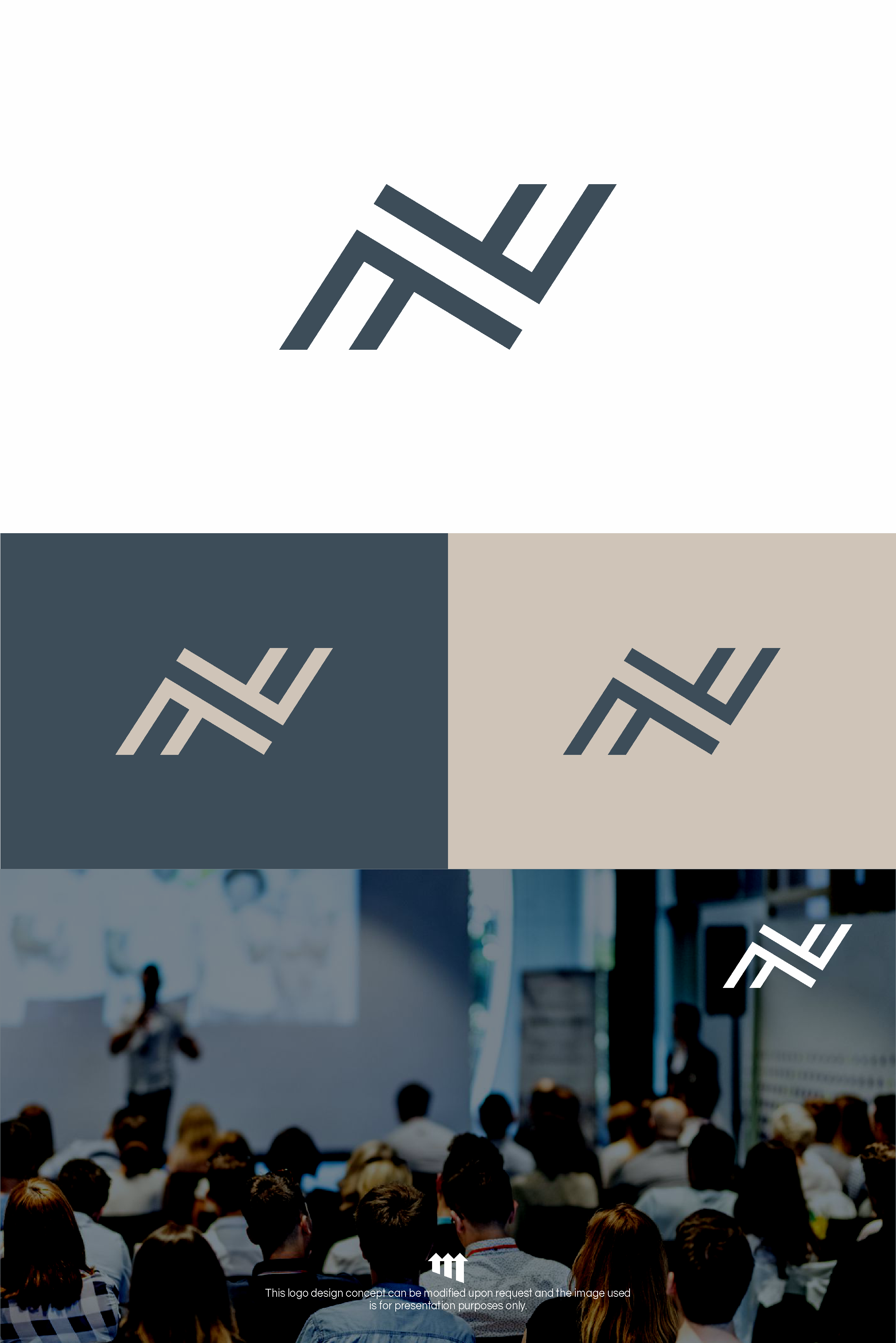 Logo-Design von MBARO für dieses Projekt | Design #34330475