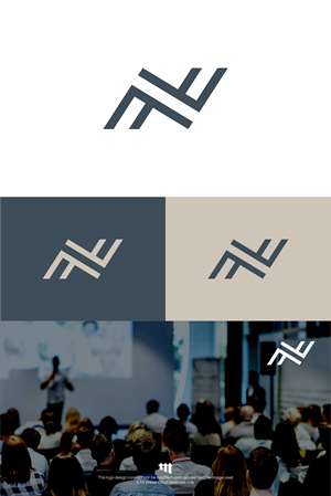 Logo Design by MBARO for this project | Design: #34330475