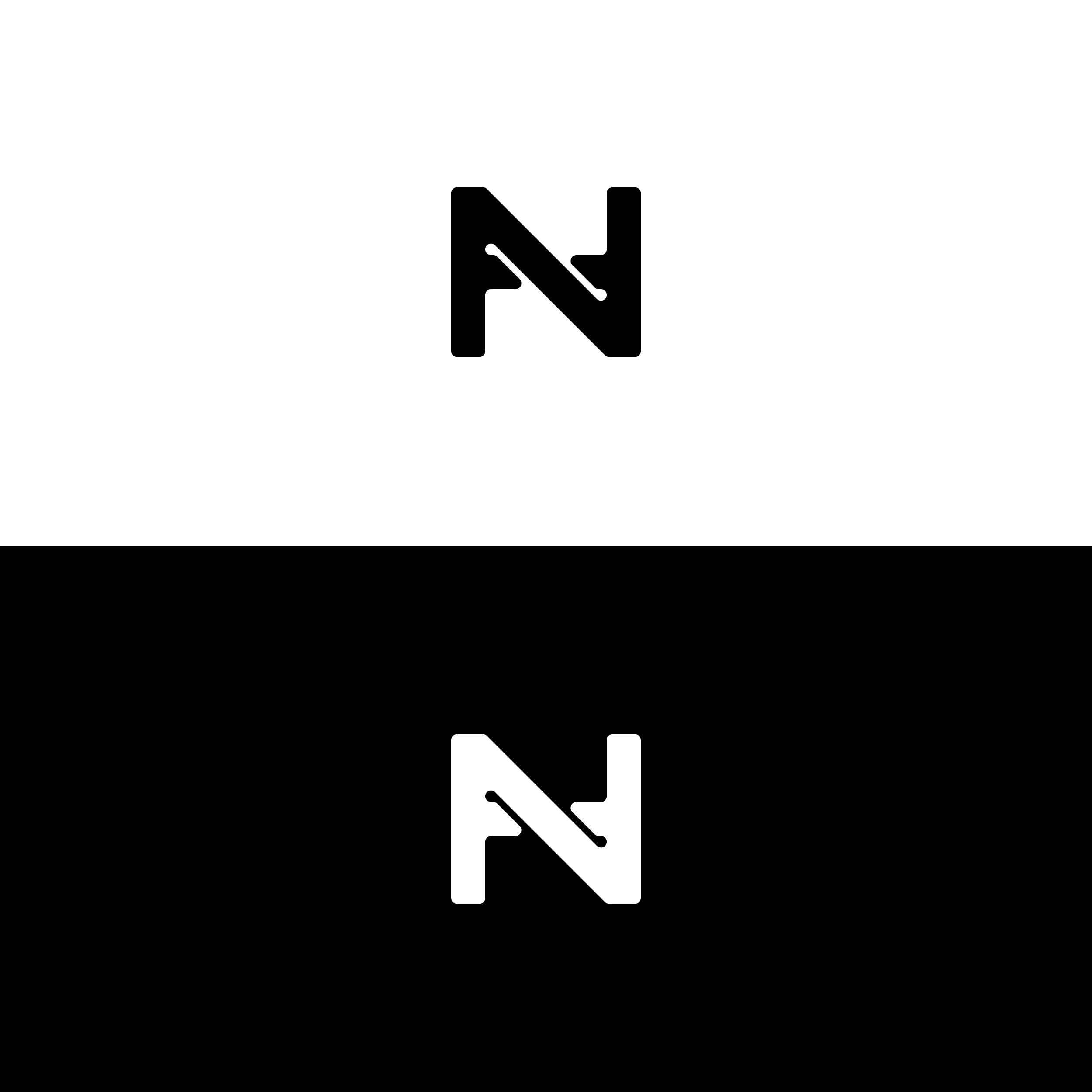 Design de Logo par Jiansù pour ce projet | Design #34311973