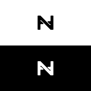 Logo-Design von Jiansù für dieses Projekt | Design: #34311973