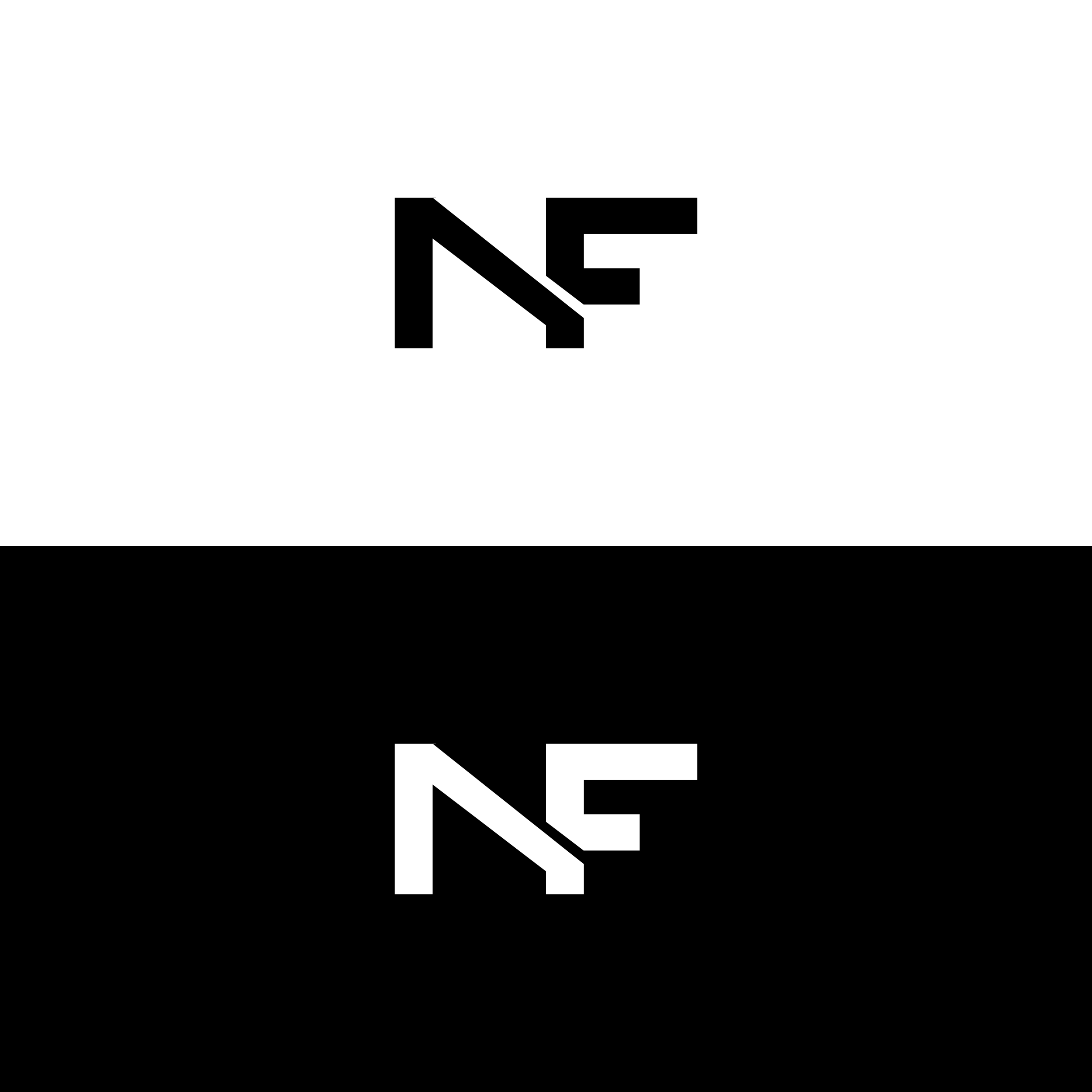 Logo Design by Jiansù for this project | Design #34311977