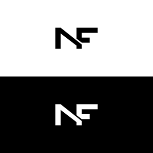 Logo-Design von Jiansù für dieses Projekt | Design: #34311977