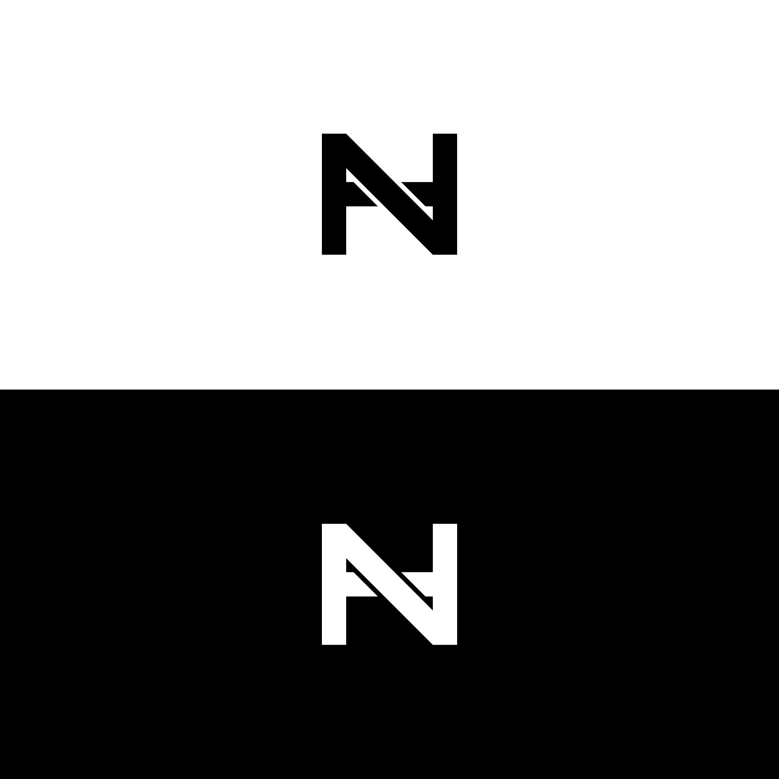 Logo Design by IMAF STUDIO for this project | Design #34311983