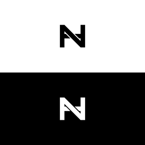 Logo-Design von Jiansù für dieses Projekt | Design: #34311983