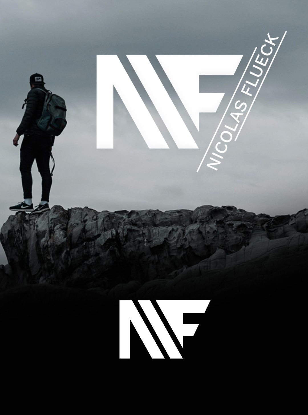 Logo Design by Dil_gfx for this project | Design #34312568