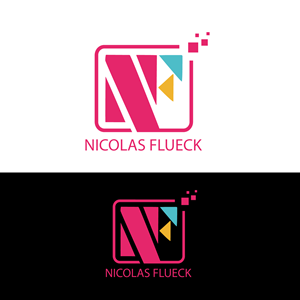 Logo-Design von GODDREAMCREATION für dieses Projekt | Design #34312681