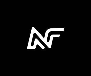 Logo Design by genzo for this project | Design: #34325498