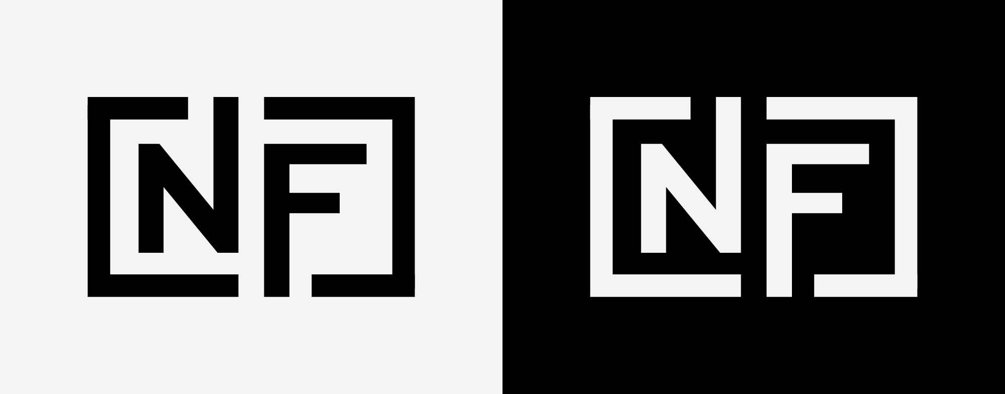 Logo Design by CC Creative Design for this project | Design #34319917