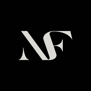 Diseño de Logo por M S H para este proyecto | Diseño: #34314349