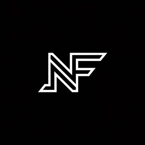 Diseño de Logo por M S H para este proyecto | Diseño: #34314350