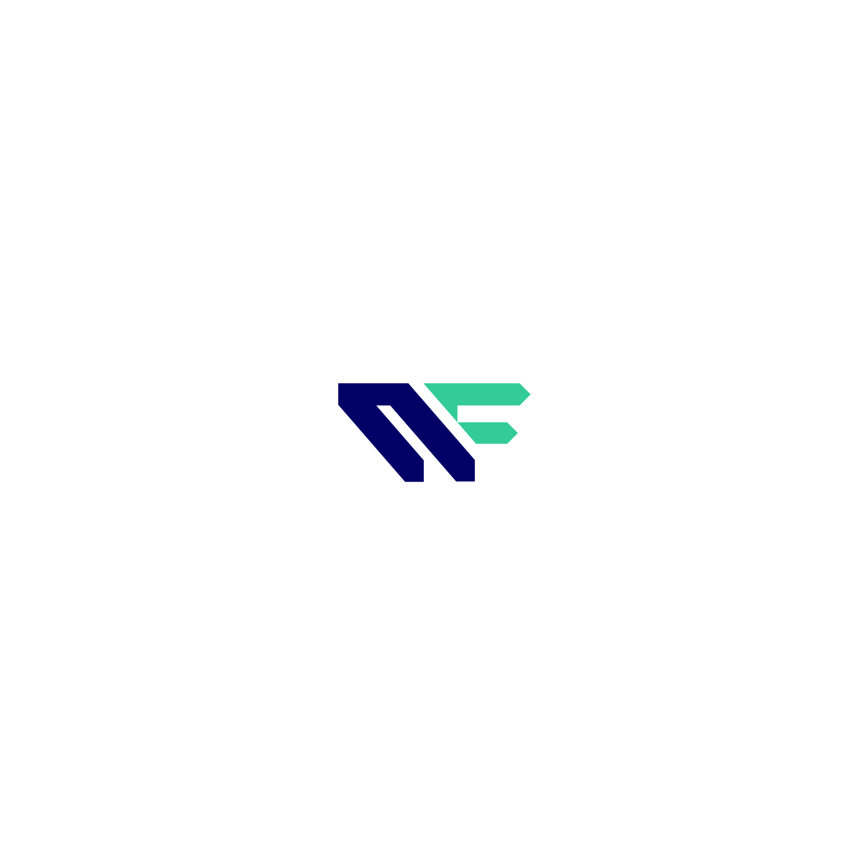 Logo Design by Muhammadsaria for this project | Design #34311396