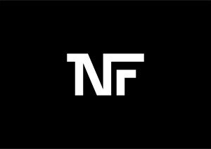Logo-Design von ammar_ed für dieses Projekt | Design: #34310239