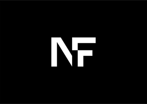 Logo-Design von ammar_ed für dieses Projekt | Design: #34310306