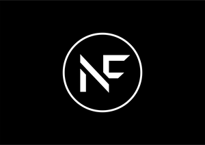 Logo-Design von ammar_ed für dieses Projekt | Design: #34310389