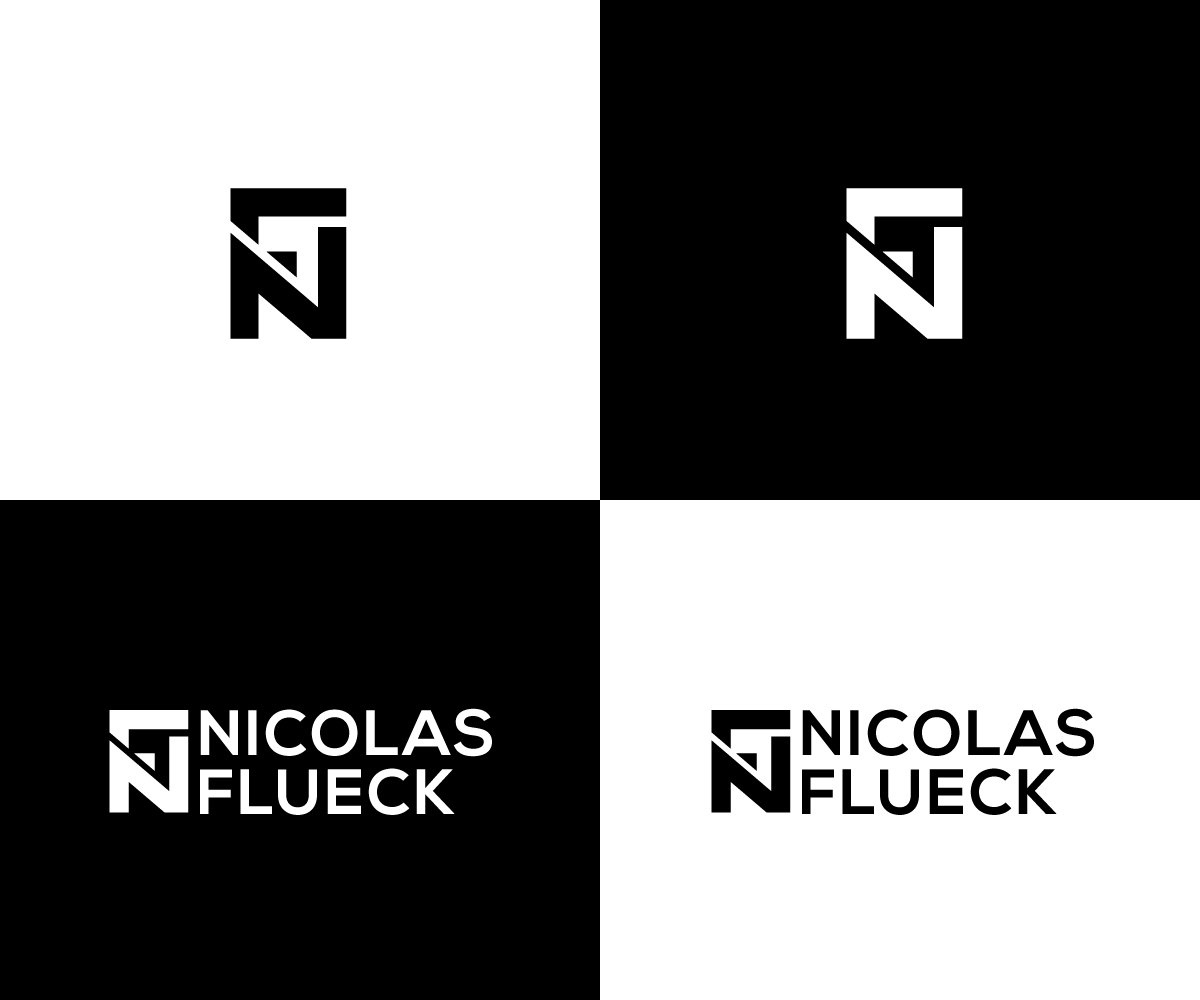 Logo-Design von step forward 2 für dieses Projekt | Design #34312176